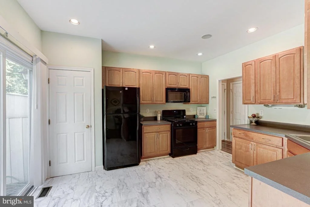 Photo of 409 INDIA DRIVE