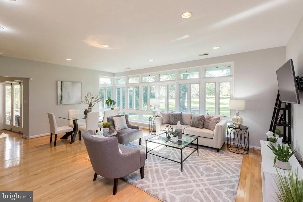 Photo of 1736 OVERLOOK DRIVE