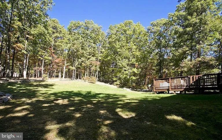 Photo of 517 QUAIL DRIVE