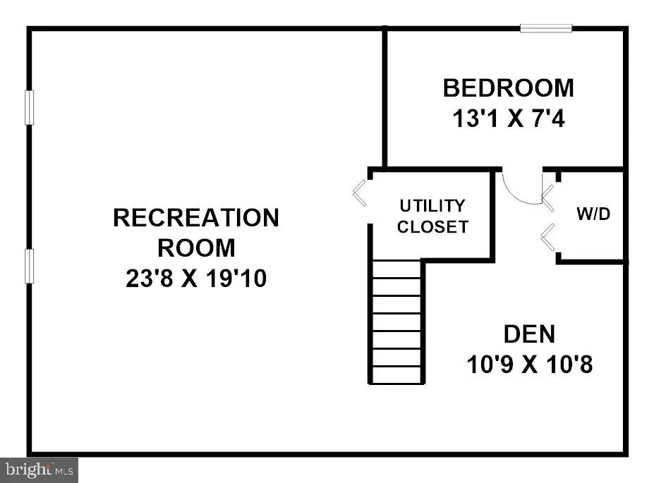 Photo of 104 CHERRY HILL LANE