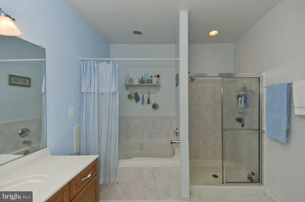 Photo of 15722 BRANDYWINE ROAD