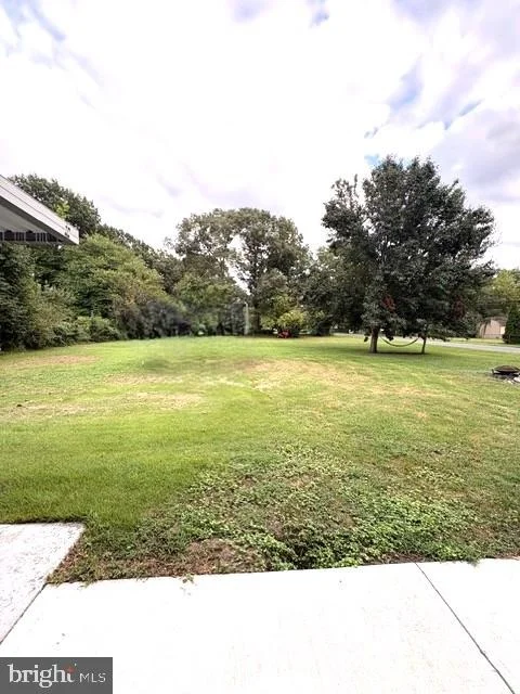 Photo of 19 BROOKFIELD ROAD
