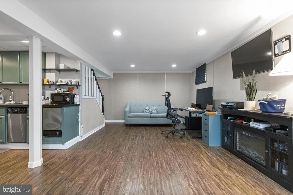Photo of 3011 BONVIEW LANE