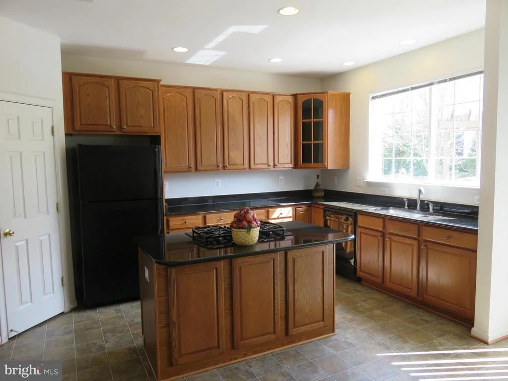 Photo of 111 RICHARD DRIVE SE