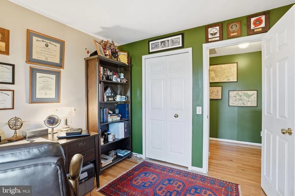 Photo of 1311 TREASURE DRIVE
