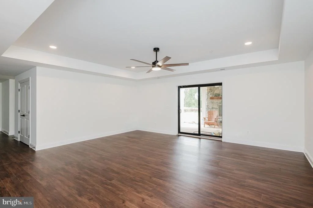 Photo of 1709 LAUREL BROOK ROAD