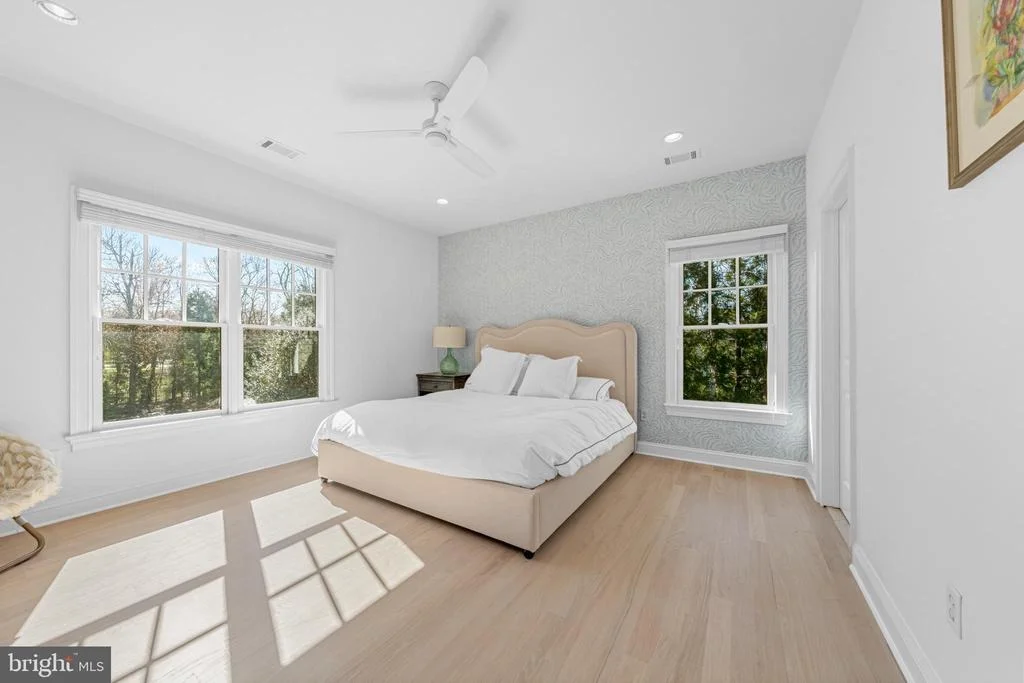 Photo of 10021 COUNSELMAN ROAD