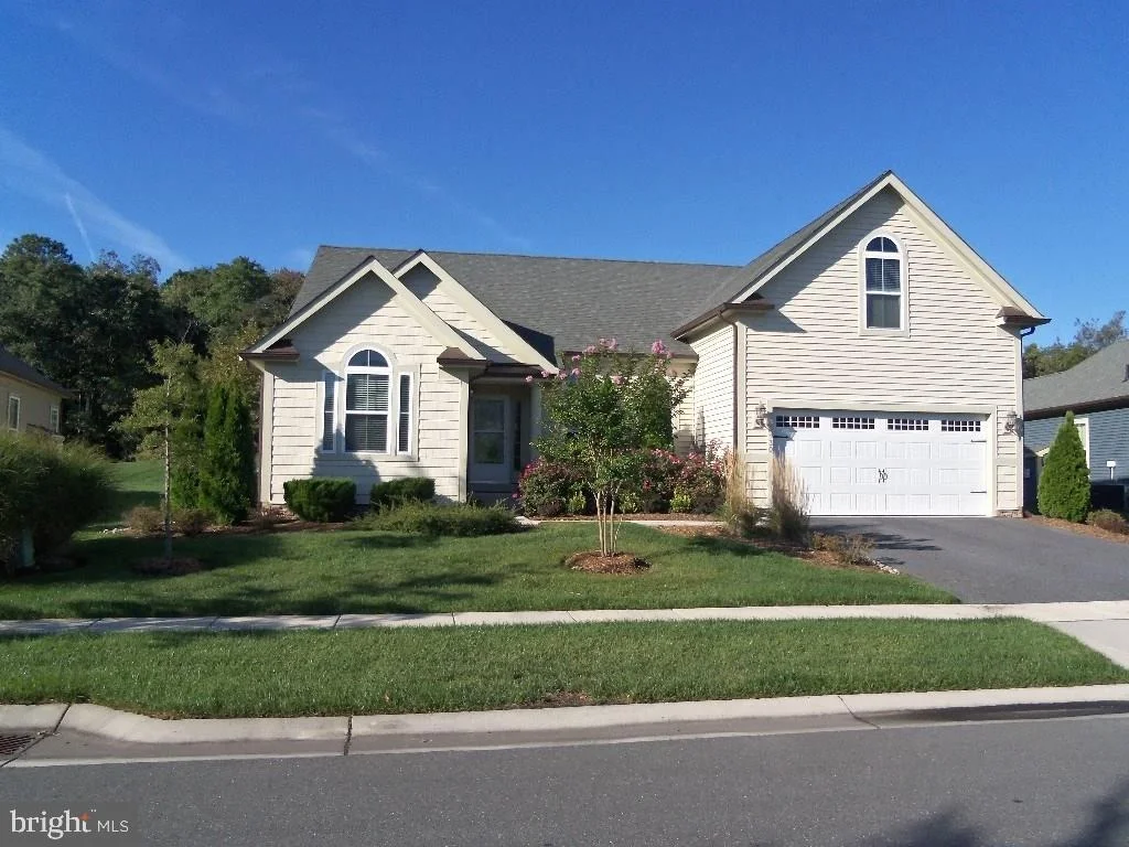 Photo of 36130 VIREO CIRCLE