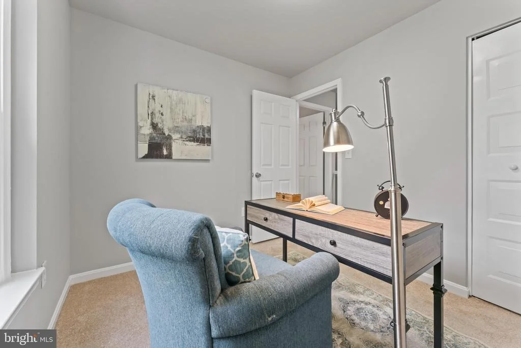 Photo of Unit 76 at 9432 TREVINO TERRACE