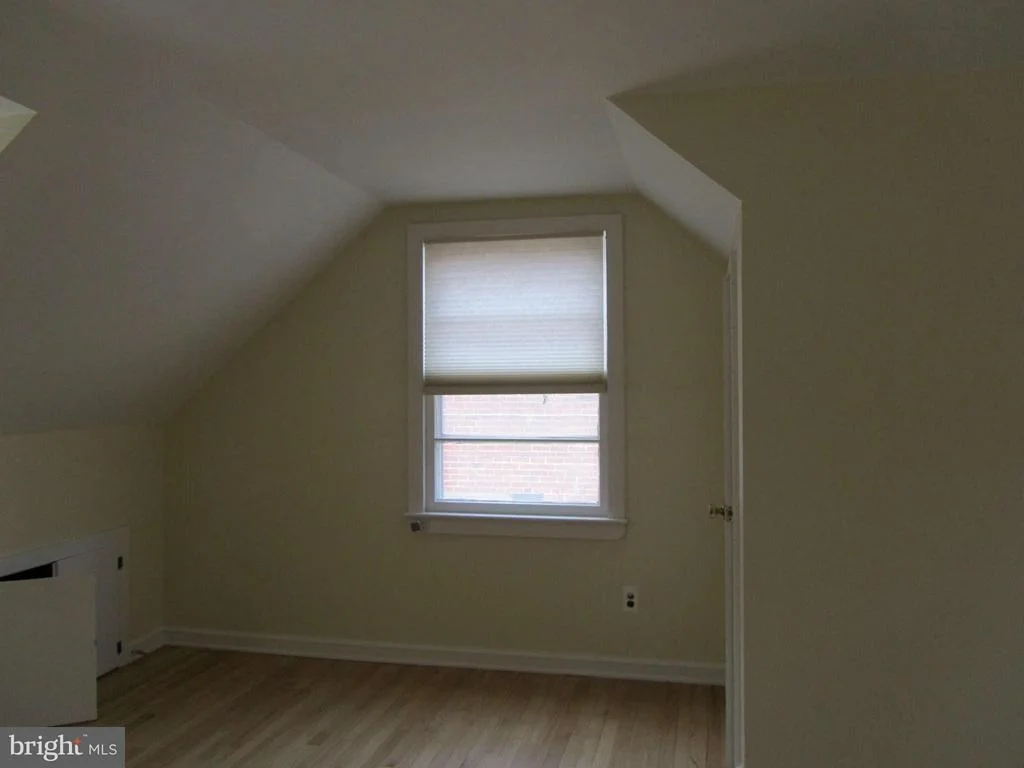 Photo of 10816 SCOTT DRIVE