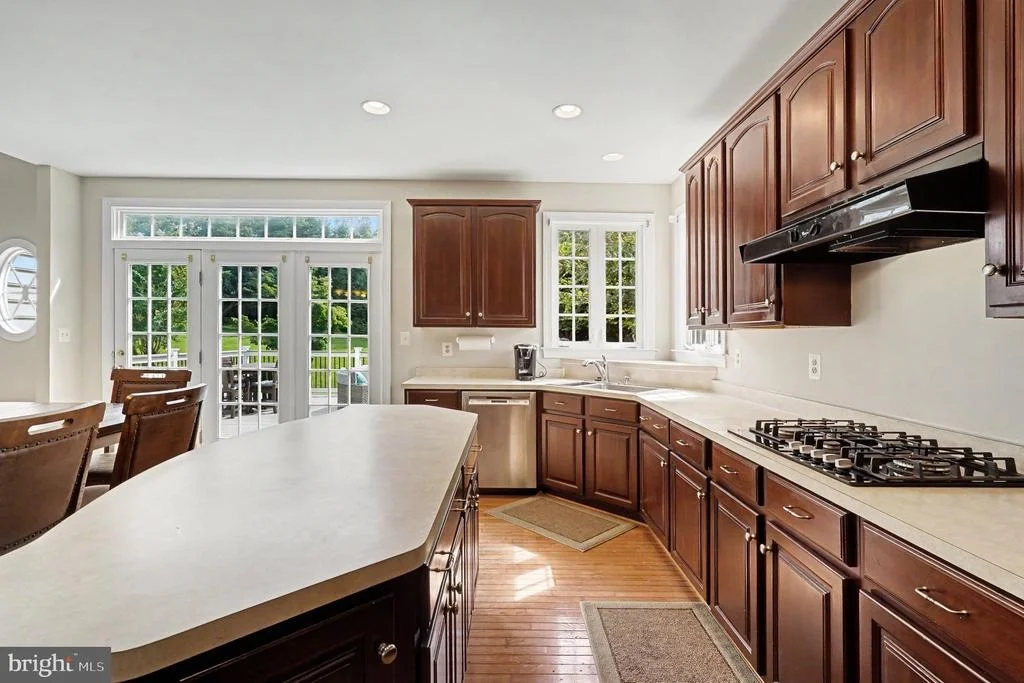 Photo of 129 BOWER LANE