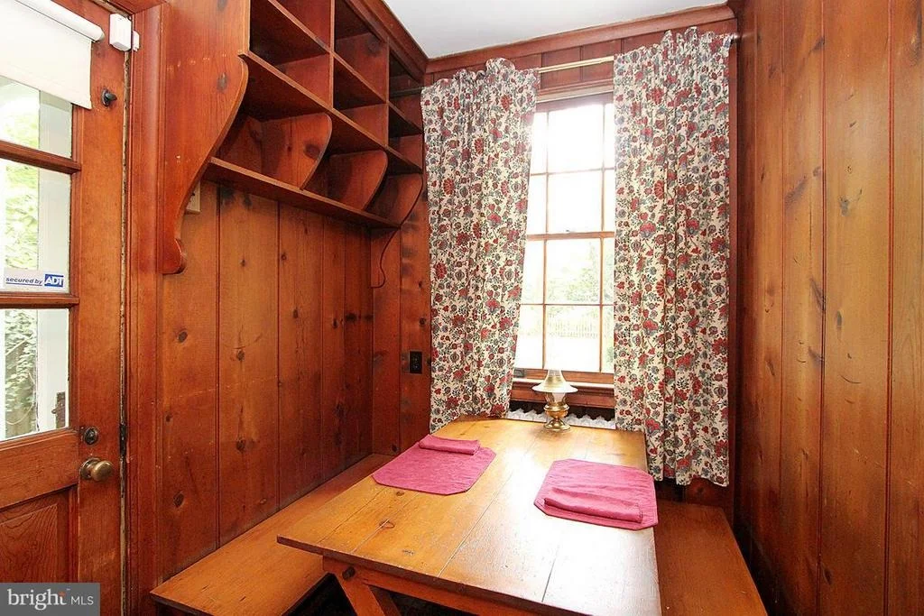 Photo of 5902 KIRKSIDE DRIVE