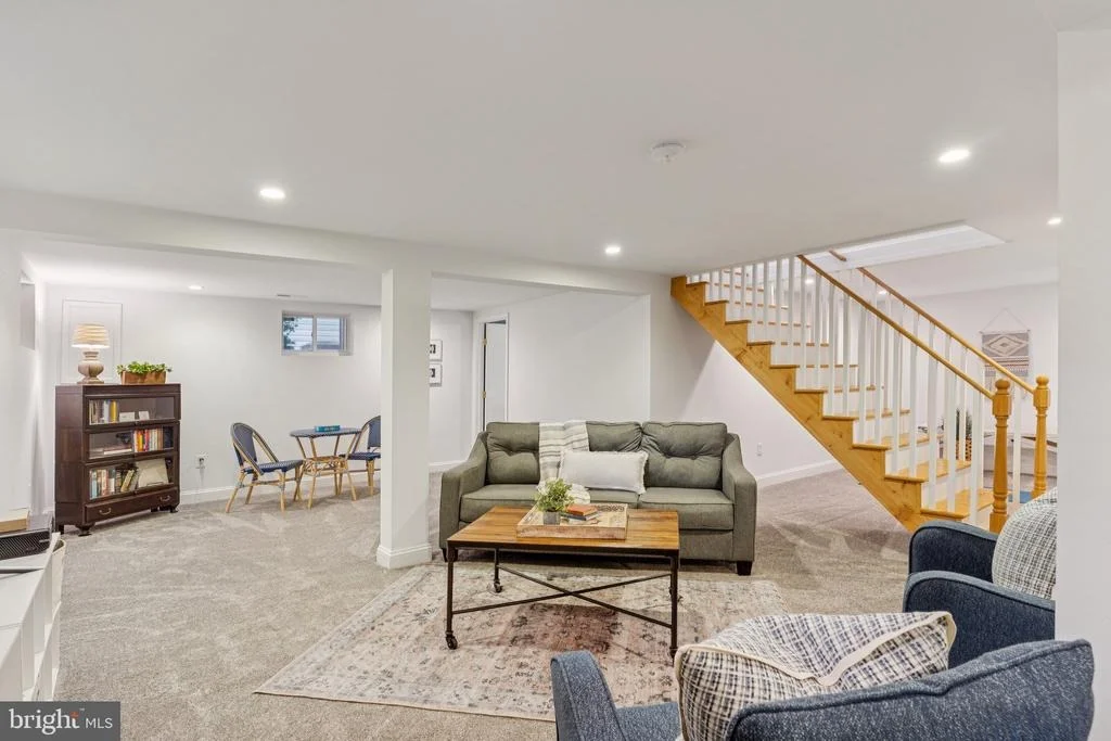 Photo of 126 SUMNER ROAD