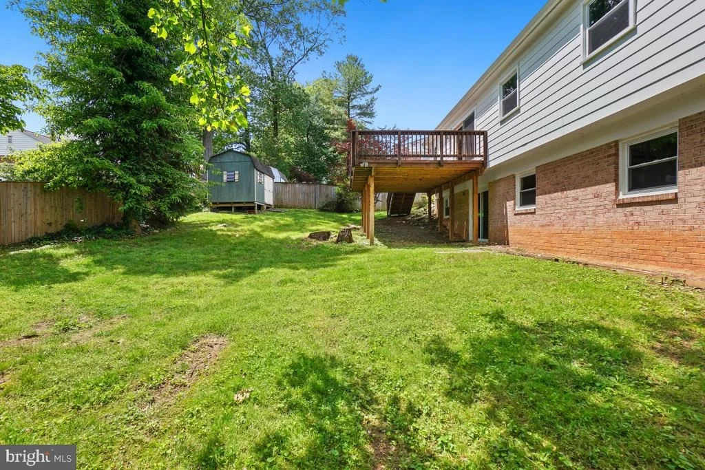 Photo of 1389 KIMBLEWICK ROAD