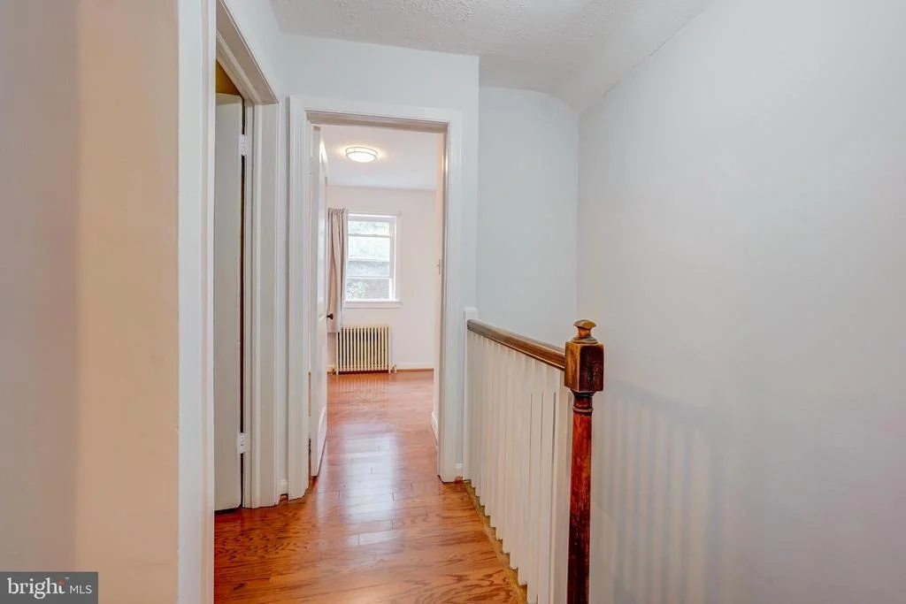 Photo of 2303 BRETON DRIVE