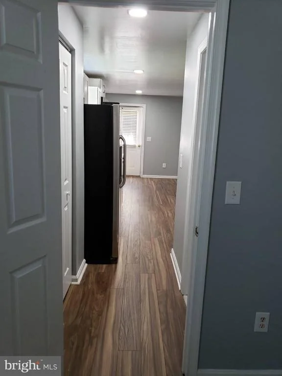 Photo of 2900 MARKHAMS GRANT DRIVE