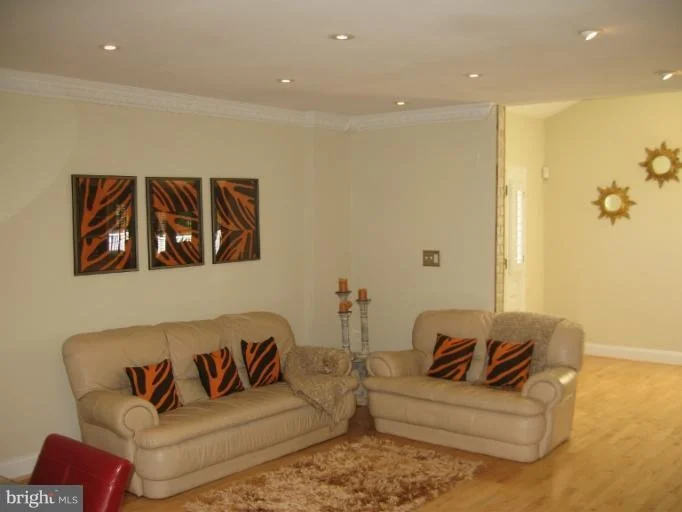 Photo of 241 SPRINGVALE ROAD