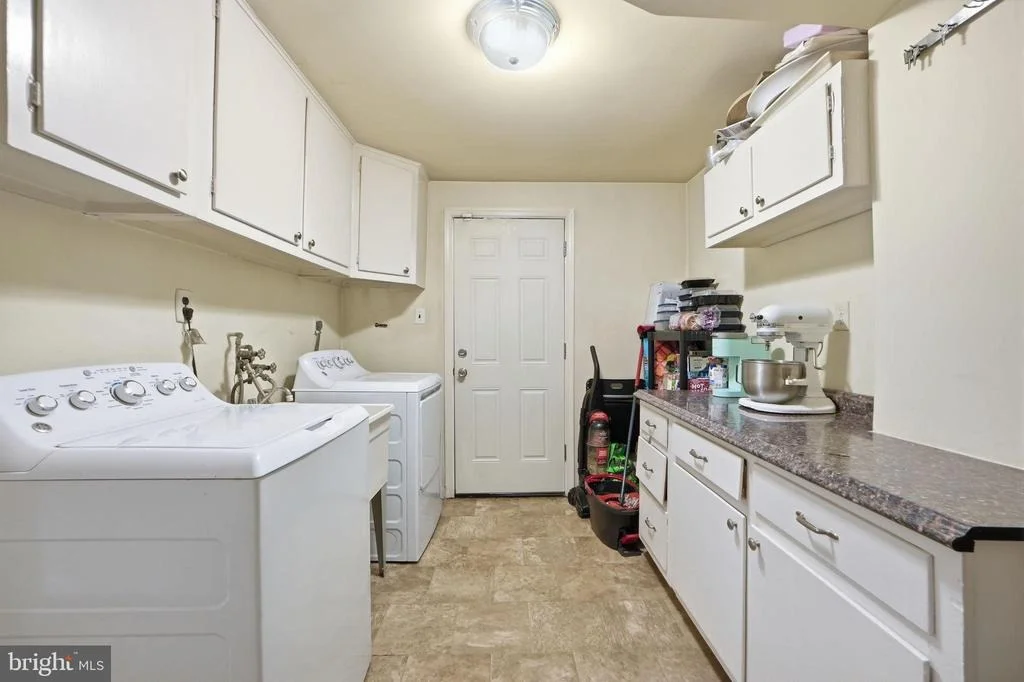 Photo of 7301 SHEFFIELD DRIVE