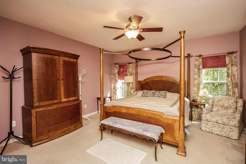 Photo of 2201 EAGLE VIEW COURT
