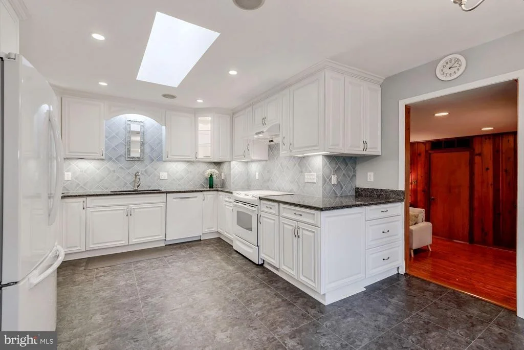 Photo of 2302 WILKINSON PLACE