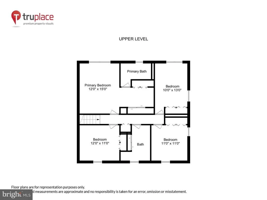 Photo of 13107 CAMELLIA DRIVE