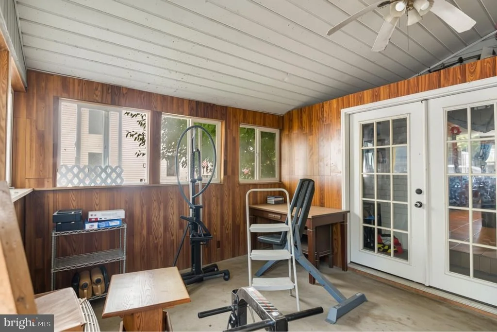 Photo of 3533 LITTLESTOWN PIKE