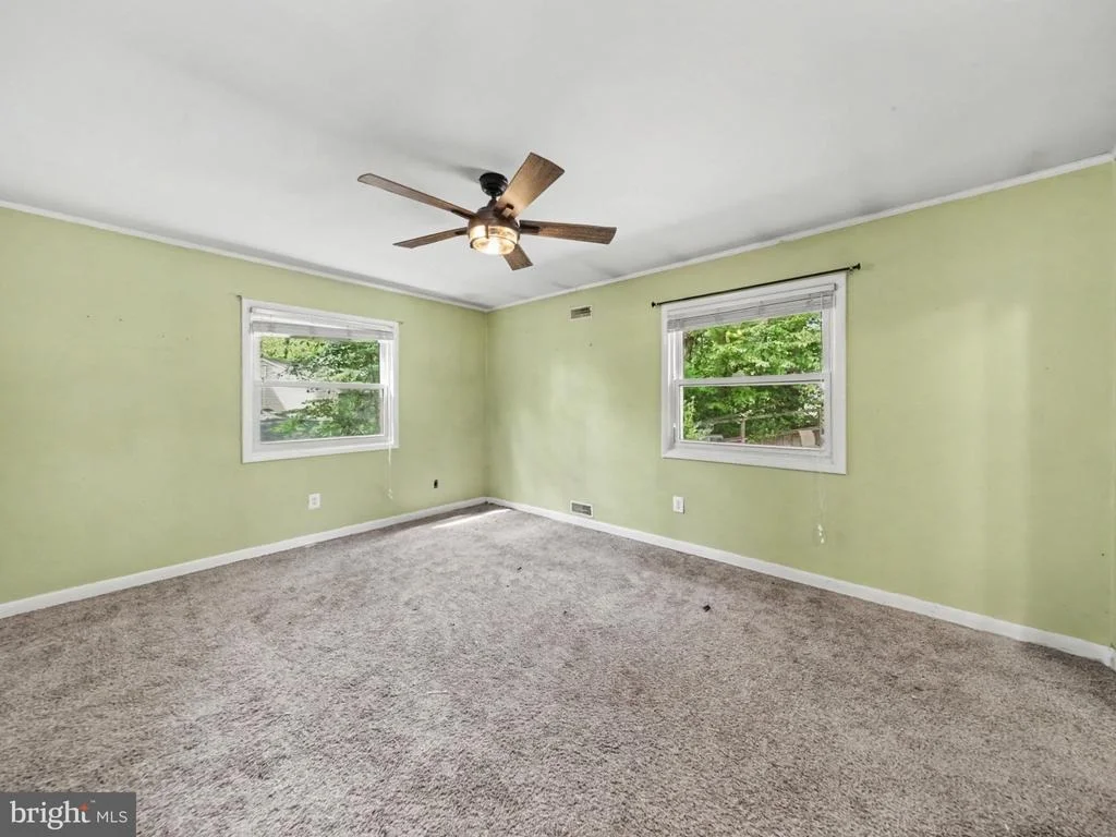 Photo of 211 MIDSHIPMAN CIRCLE