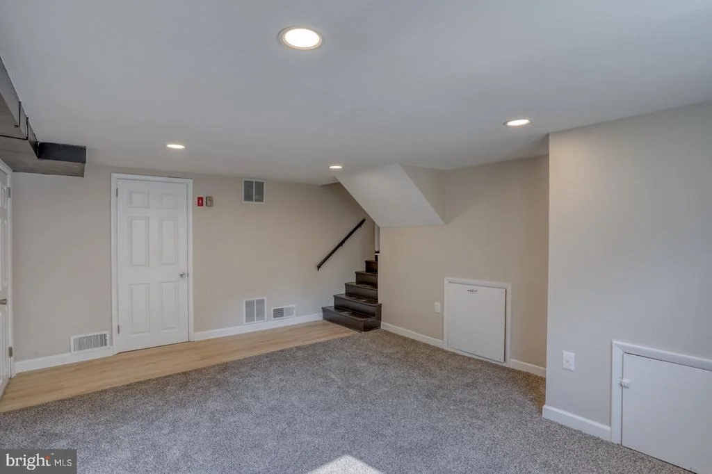 Photo of 1207 CRESTOVER ROAD