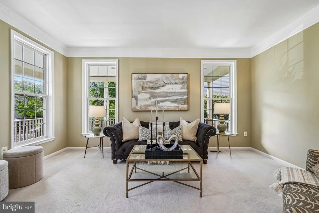 Photo of 43033 BATTERY POINT PLACE
