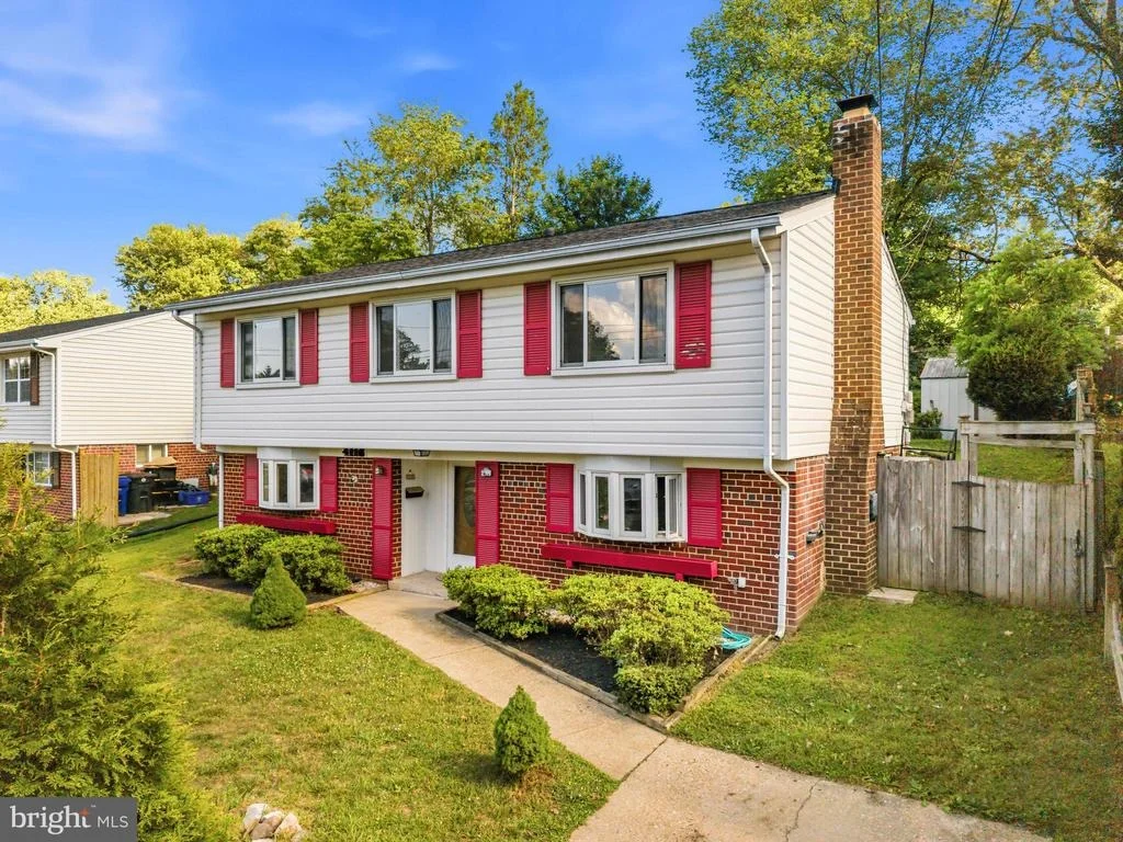 Photo of 4116 FOGEL LANE