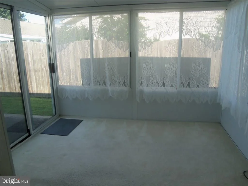 Photo of 237 MAGNOLIA DRIVE