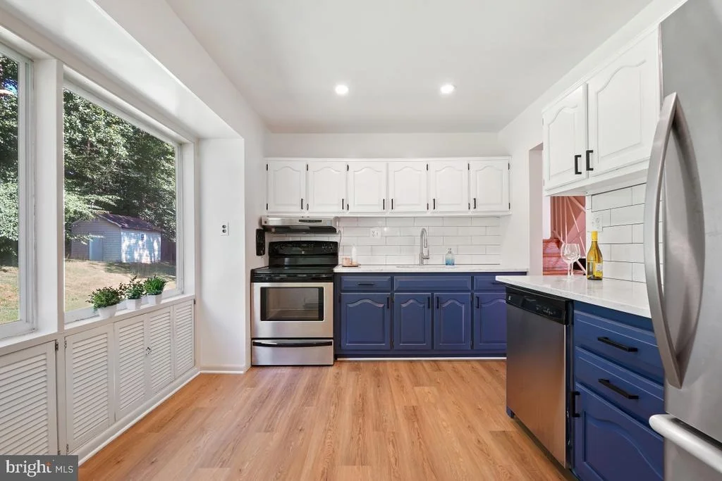 Photo of 12706 BARBARA ROAD