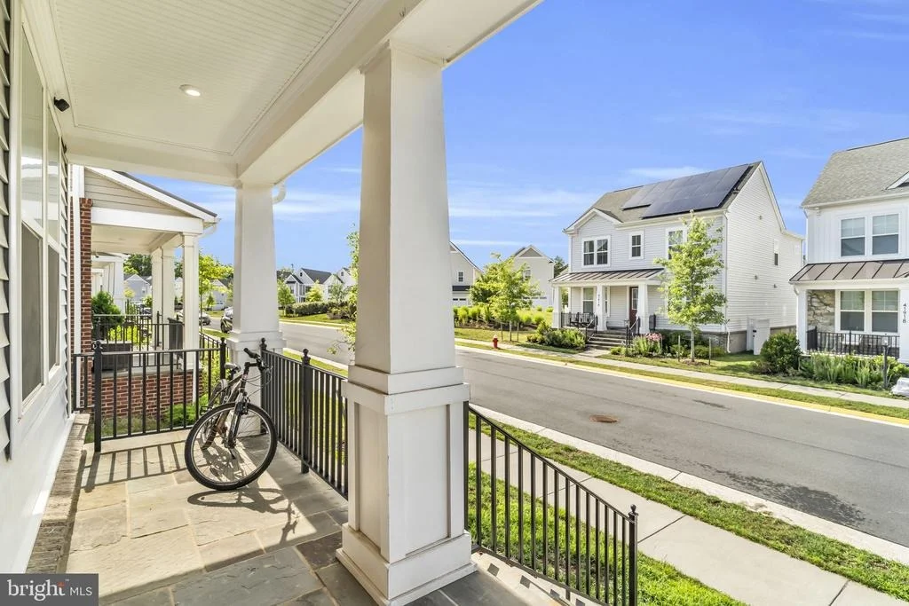 Photo of 41919 SPRING AIR DRIVE