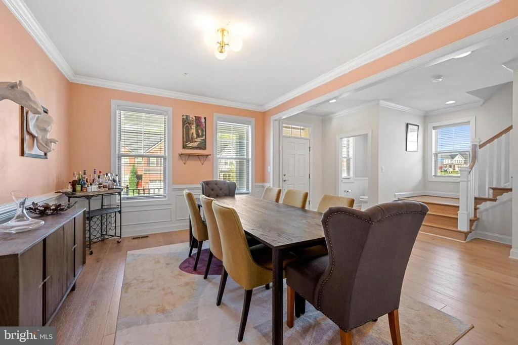 Photo of 13422 REDSPIRE DRIVE