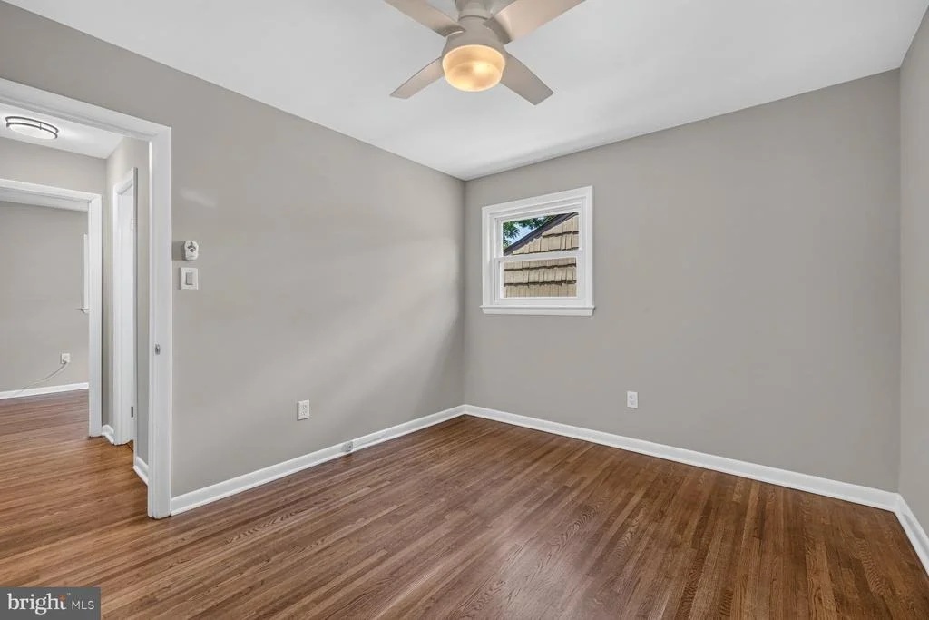 Photo of 4035 ADAMS DRIVE