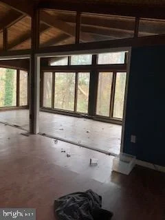 Photo of 11583 TOMAHAWK TRAIL W