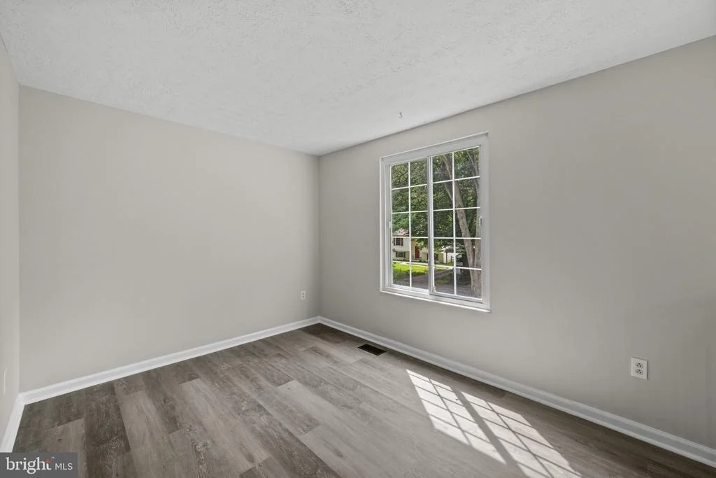 Photo of 6490 BARCHINK PLACE