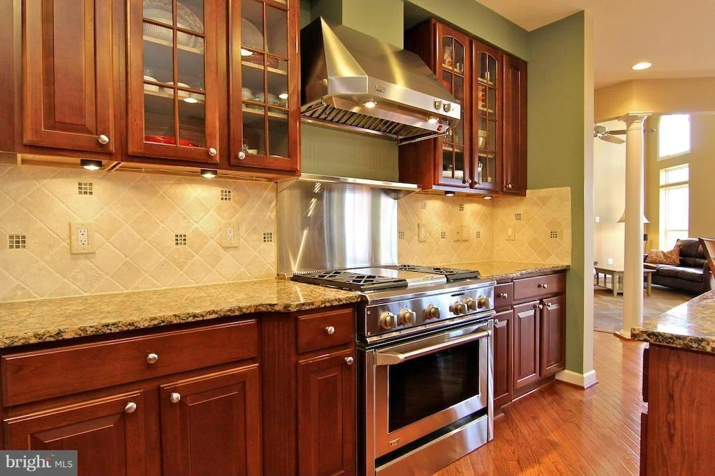 Photo of 40526 SPOTTED OWL DRIVE
