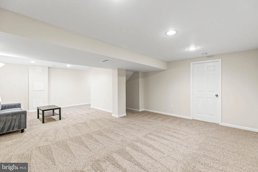 Photo of 1868 MIDDLEBRIDGE DRIVE