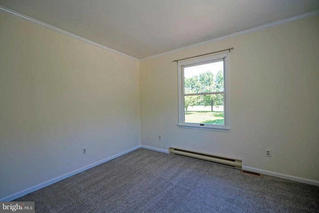Photo of 28736 STOCKLEY ROAD
