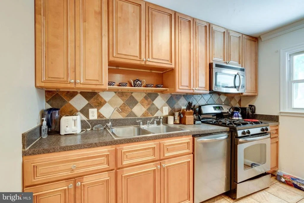 Photo of 14802 DYER DRIVE