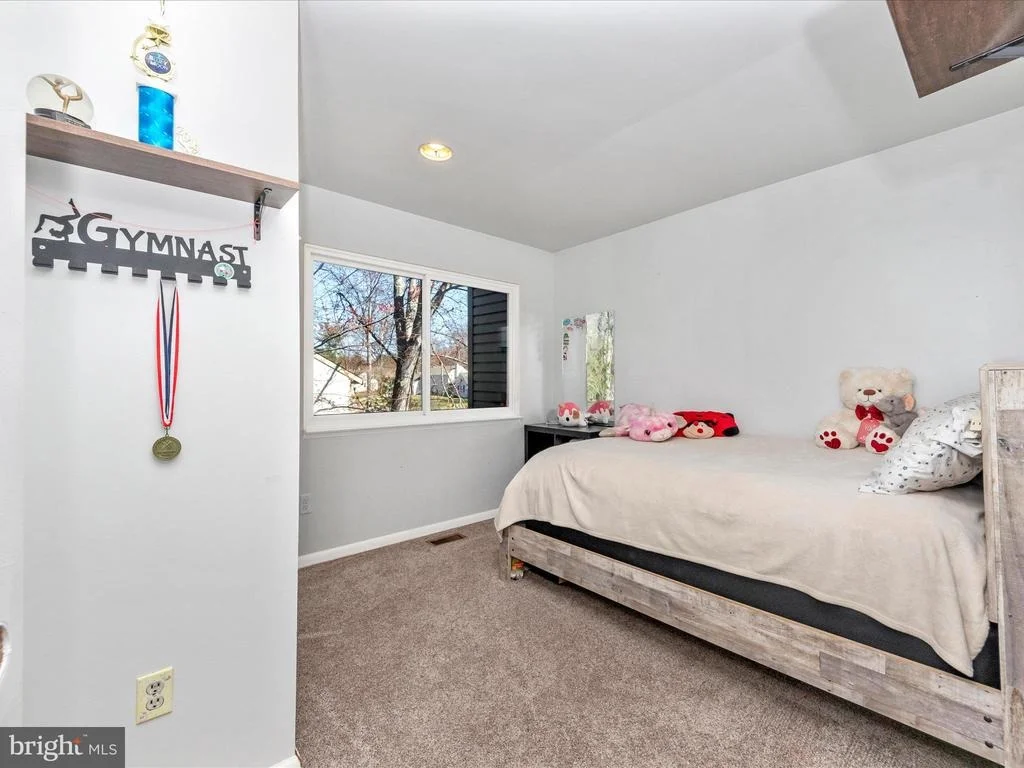 Photo of 6264 AUDUBON DRIVE