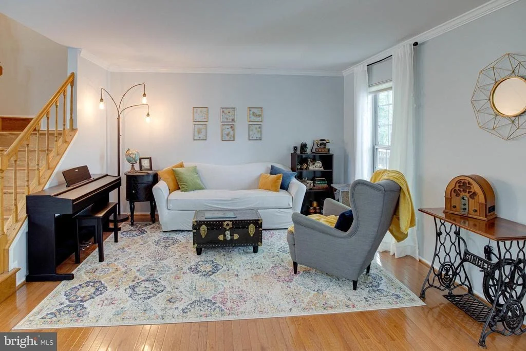 Photo of 5990 POWELLS LANDING ROAD