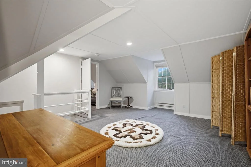 Photo of 2 BELLEMORE ROAD