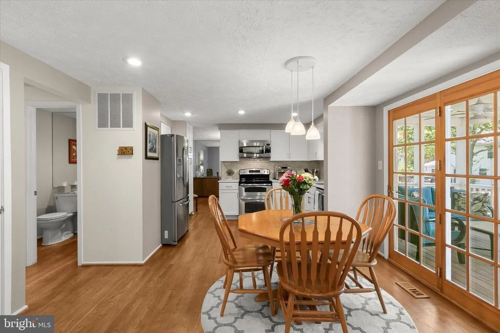Photo of 6758 FLAPJACK LANE
