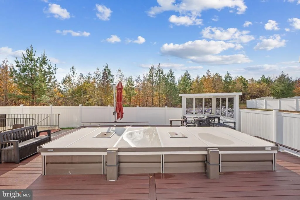 Photo of 9200 CENTRAL PARK DRIVE