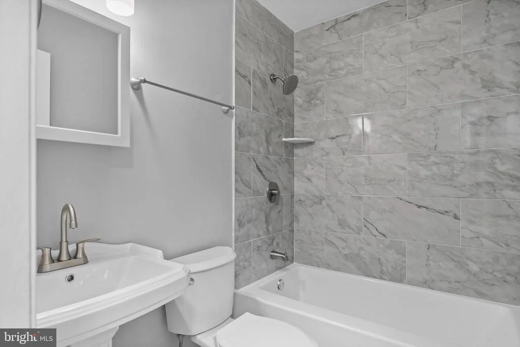 Photo of 3024 TARPON ROAD