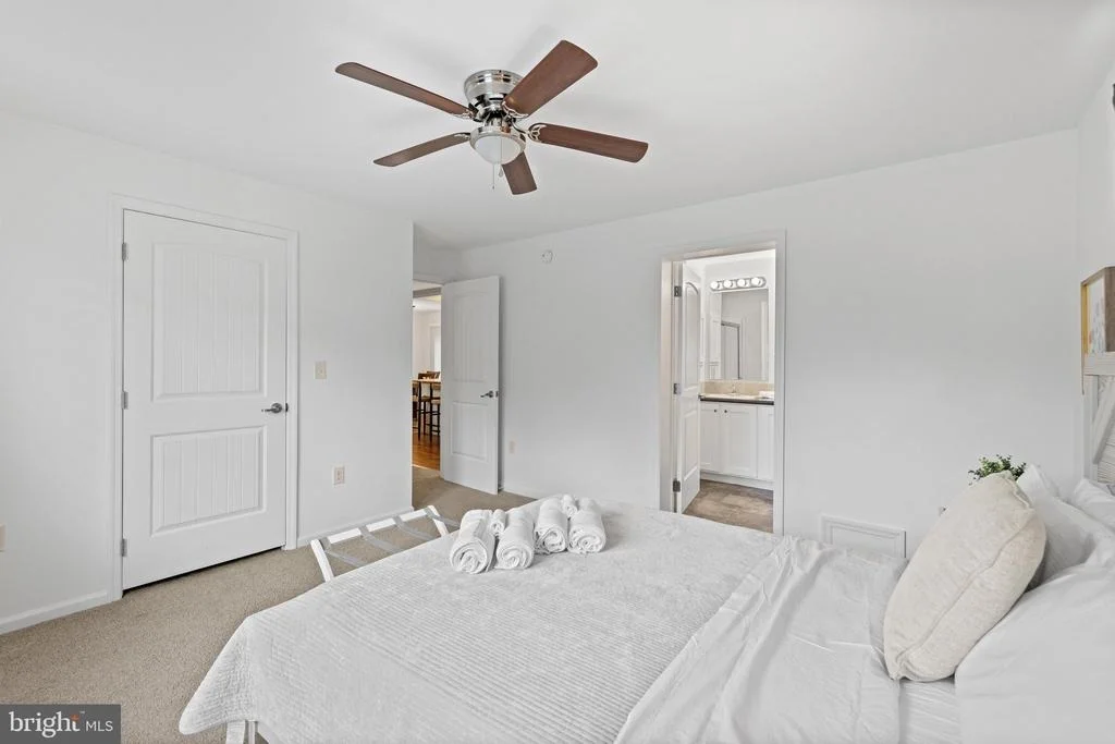 Photo of 18 SABRINA DRIVE