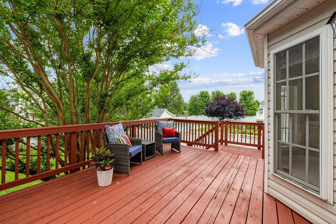 Photo of 116 MCCLURE WAY