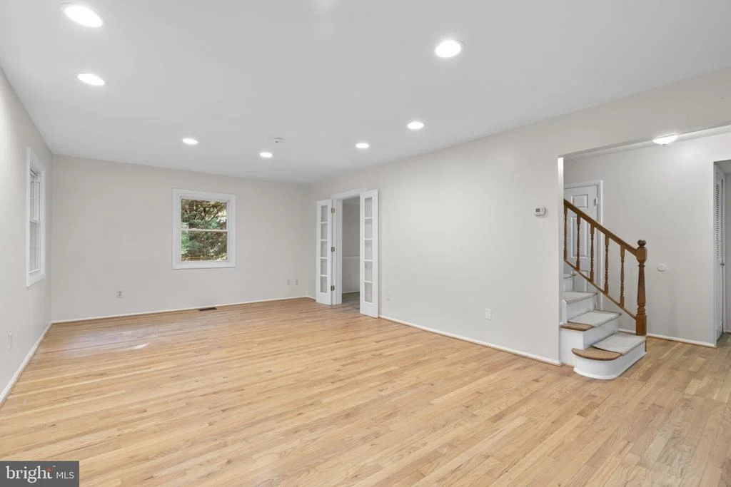Photo of 5029 CLOUDBURST HILL